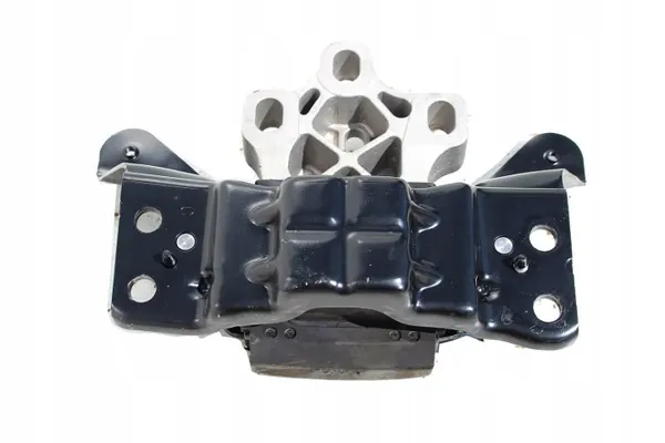 Soporte de Caja OEM 5Q0199555T para VW Audi Skoda image 3