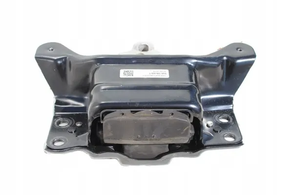 Soporte de Caja OEM 5Q0199555T para VW Audi Skoda image 4