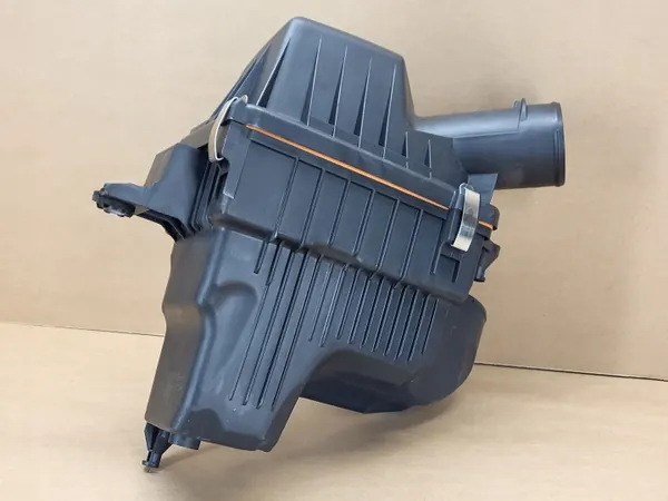 Luftfiltergehäuse OEM 165003342R für Renault Clio V image 2