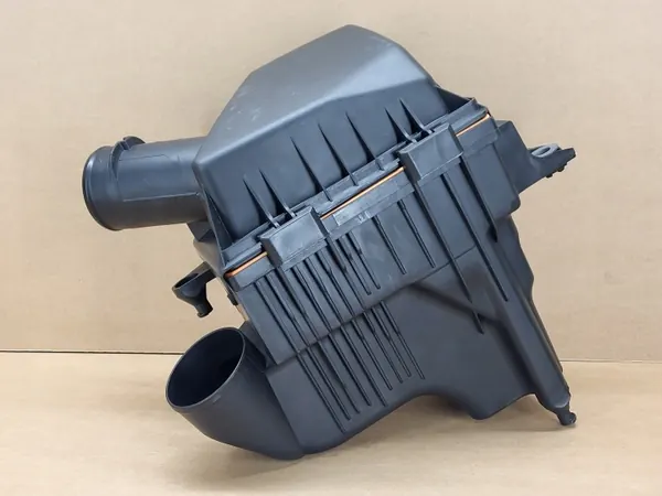 Luftfiltergehäuse OEM 165003342R für Renault Clio V image 3