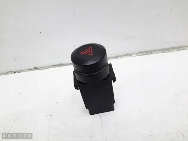 Interruptor Kia OEM AM-407178 - Estado Usado image 2