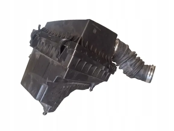 Filtre à air Ford OEM JG91-9661-AA pour Mondeo MK5 image 2