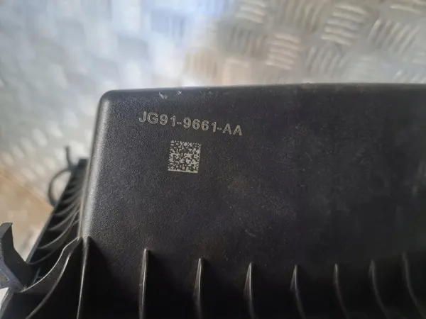 Filtre à air Ford OEM JG91-9661-AA pour Mondeo MK5 image 4