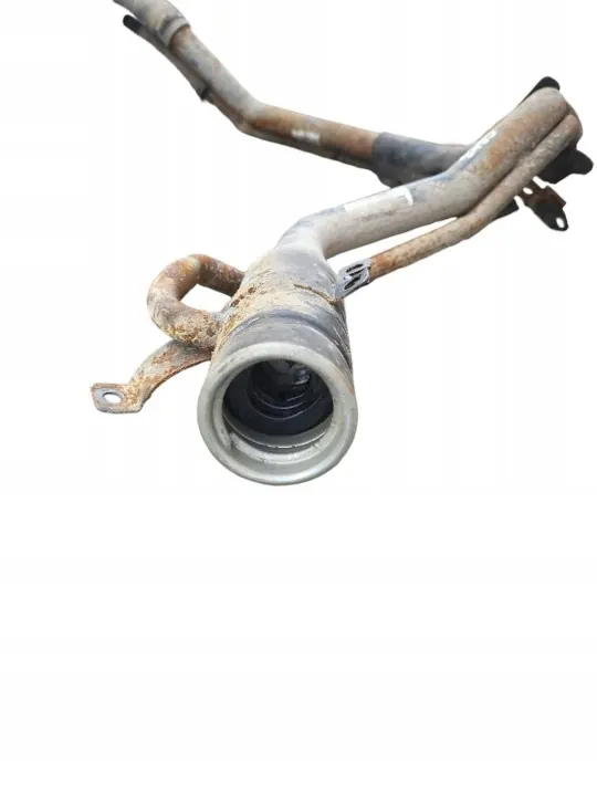 Opel Insignia A 2.0 CDTI polttoainetäyttöputki OEM 22985617 image 4