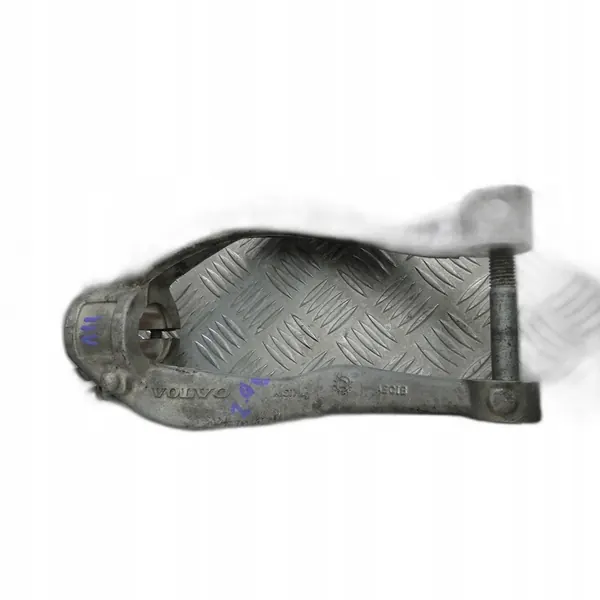Suporte de Amortecedor Direito Volvo XC60 2018 image 1