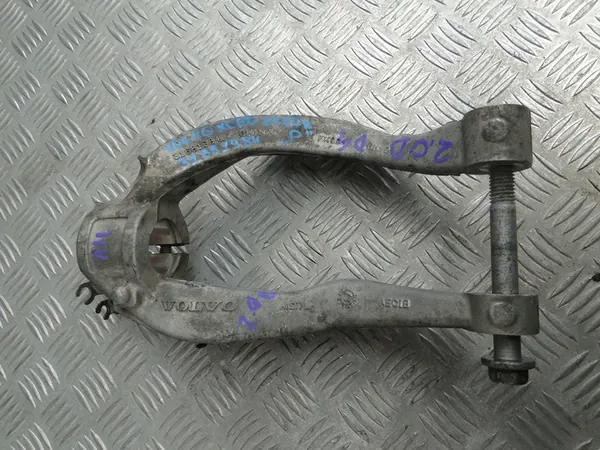 Suporte de Amortecedor Direito Volvo XC60 2018 image 2