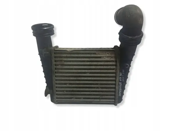 Intercooler OEM 8D0145805C para VW Passat B5 FL 1.9 TDI image 2