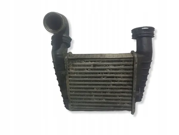 Intercooler OEM 8D0145805C para VW Passat B5 FL 1.9 TDI image 3