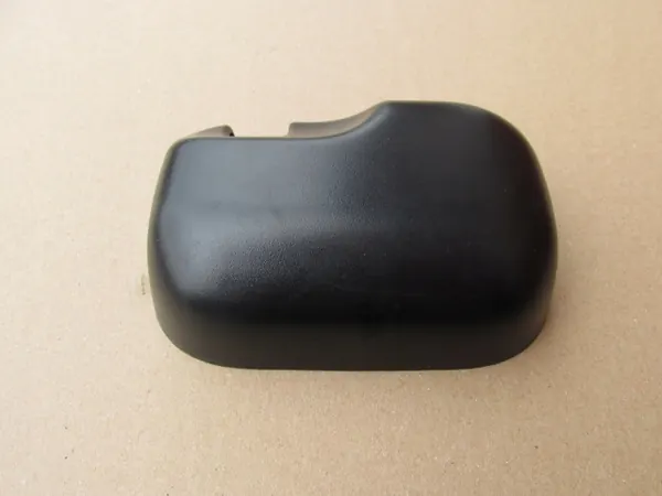 Nissan OEM 26498EB50A Linker spiegelkap - Gebruikt image 3