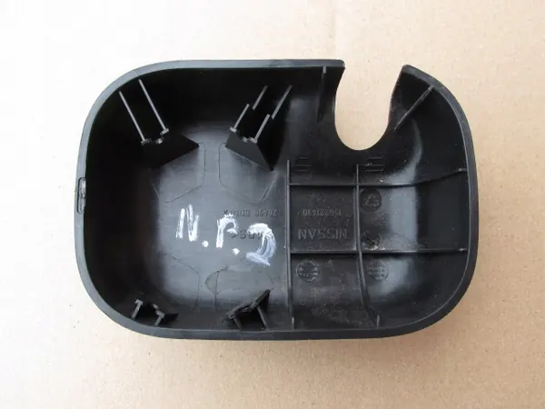 Nissan OEM 26498EB50A Linker spiegelkap - Gebruikt image 4