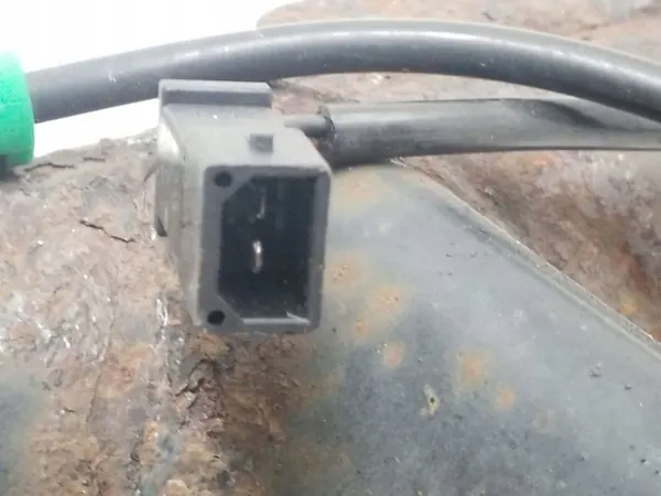OEM 3B0927807C Hinterachsträger für Volkswagen Passat B5.5 image 4