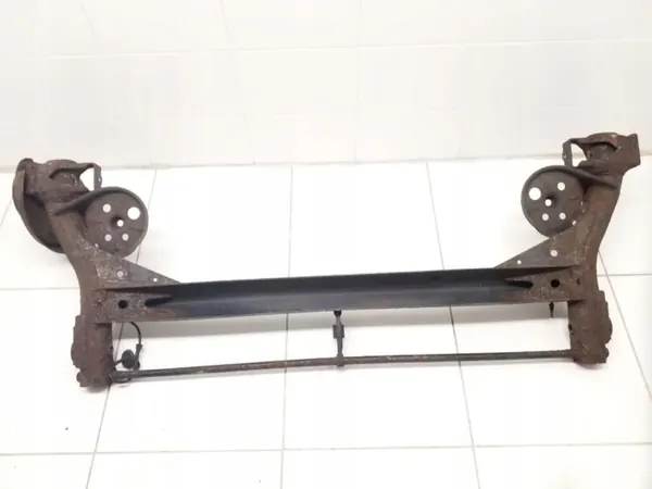 OEM 3B0927807C Hinterachsträger für Volkswagen Passat B5.5 image 6
