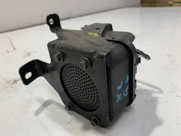 Sistema de som externo OEM 31489134 Volvo XC40 image 2