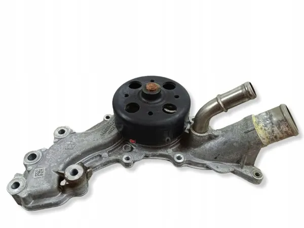 Pompe à eau Jeep OEM 04893940AF - Occasion image 2