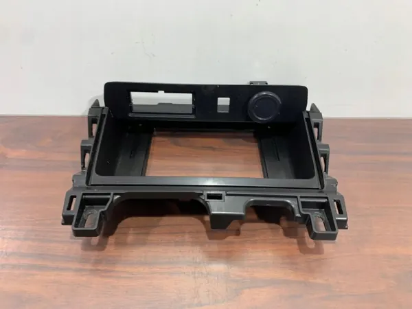 Console centrale Mitsubishi Outlander IV OEM 8010A503ZZ image 2