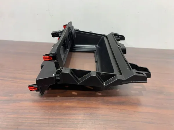 Console centrale Mitsubishi Outlander IV OEM 8010A503ZZ image 3