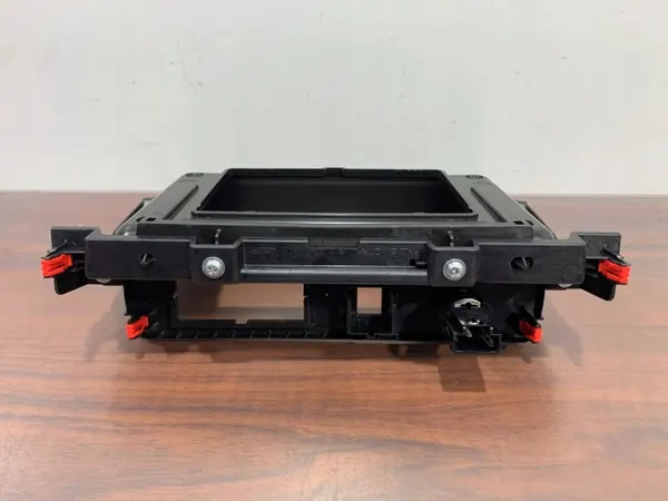 Console centrale Mitsubishi Outlander IV OEM 8010A503ZZ image 5