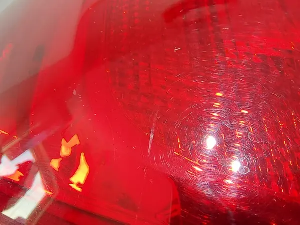 VW JETTA 5C Lámpara de Carrocería Derecha 5C6945095 image 5