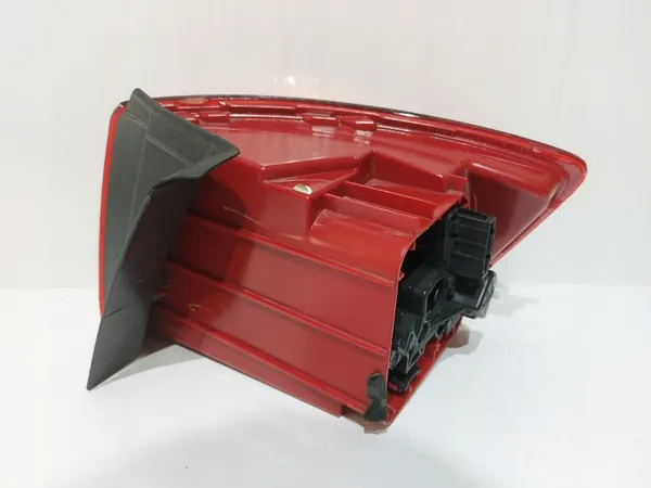 VW JETTA 5C Lámpara de Carrocería Derecha 5C6945095 image 6