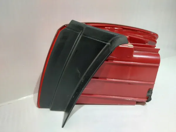 VW JETTA 5C Lámpara de Carrocería Derecha 5C6945095 image 7