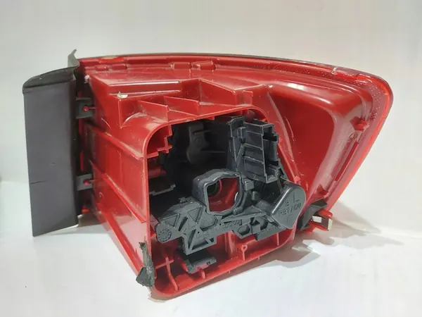 VW JETTA 5C Lámpara de Carrocería Derecha 5C6945095 image 8