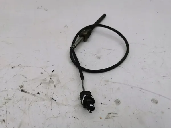 Sensor de temperatura de escape Mercedes-Benz ML W164 2005 A0051531128 image 4