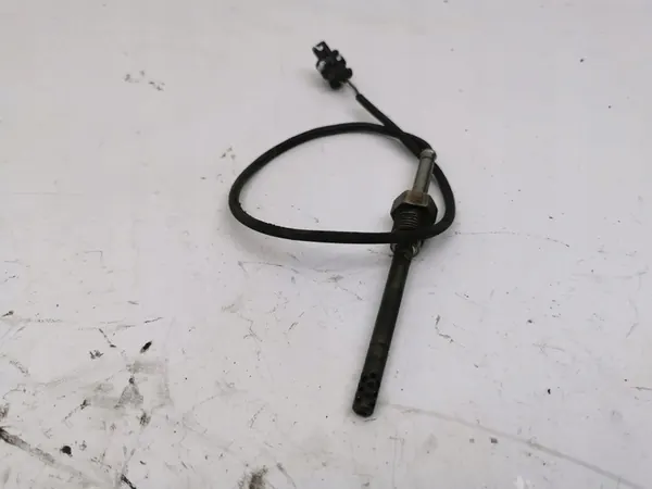 Sensor de temperatura de escape Mercedes-Benz ML W164 2005 A0051531128 image 5