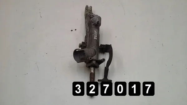 Colonne de direction assistée Maserati 3200 GT OEM AM-327017 image 2
