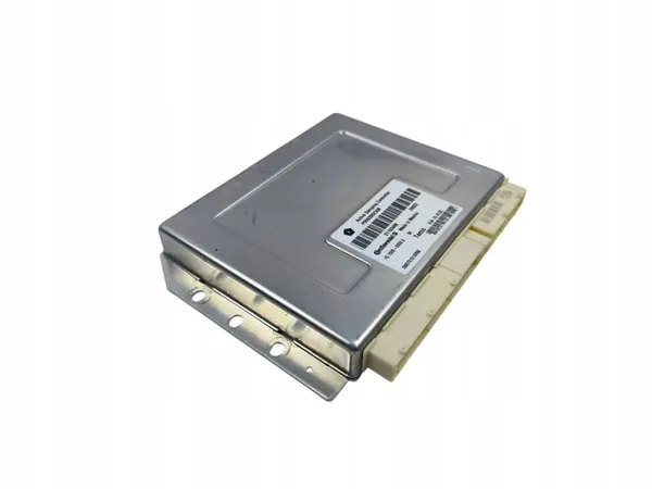 Module de suspension Dodge Challenger OEM P05035623AB image 3
