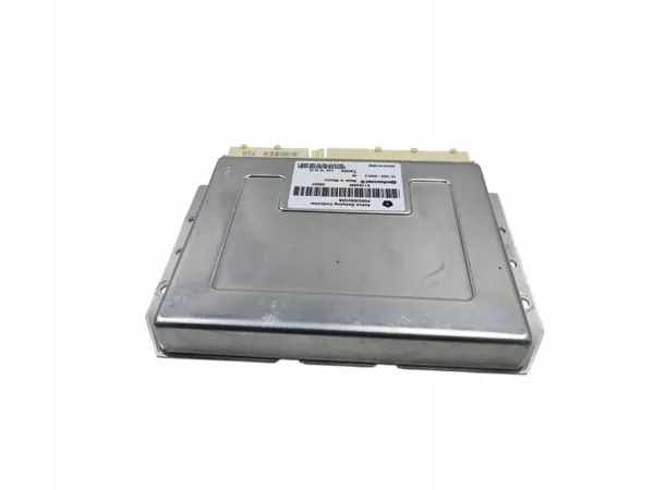 Module de suspension Dodge Challenger OEM P05035623AB image 4