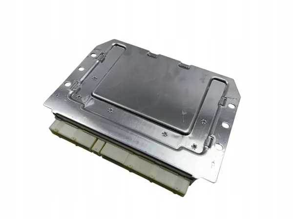 Module de suspension Dodge Challenger OEM P05035623AB image 5