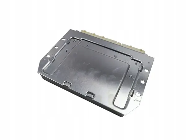 Module de suspension Dodge Challenger OEM P05035623AB image 6