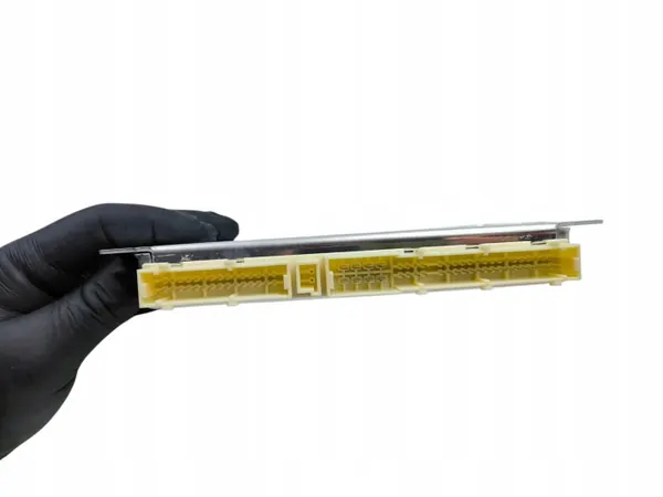 Module de suspension Dodge Challenger OEM P05035623AB image 7