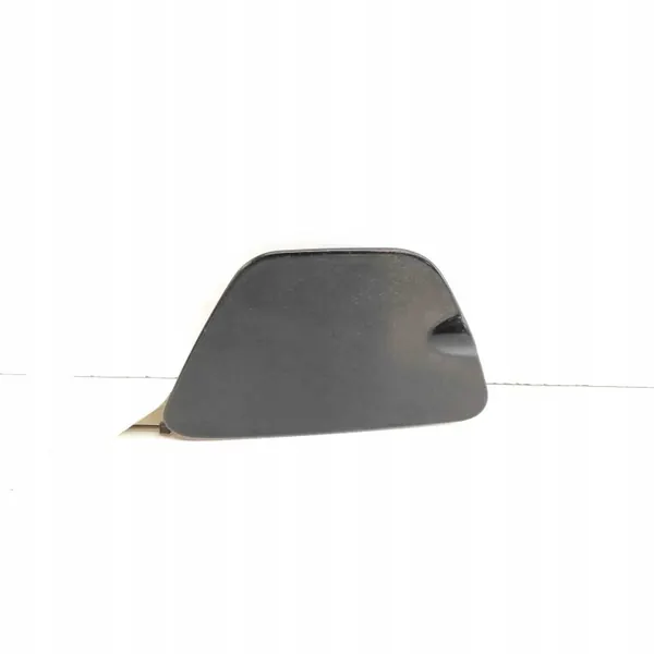 Brandstoftankklep OEM FNA1408AA voor Jaguar XJ X308 image 2