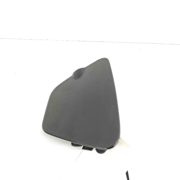 Brandstoftankklep OEM FNA1408AA voor Jaguar XJ X308 image 3
