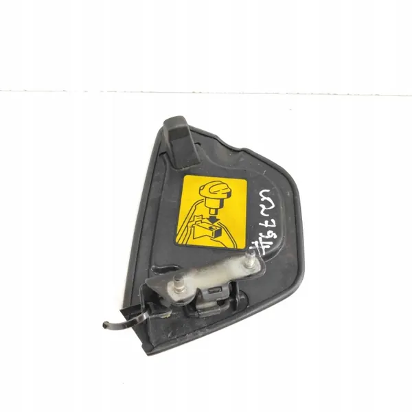 Brandstoftankklep OEM FNA1408AA voor Jaguar XJ X308 image 4