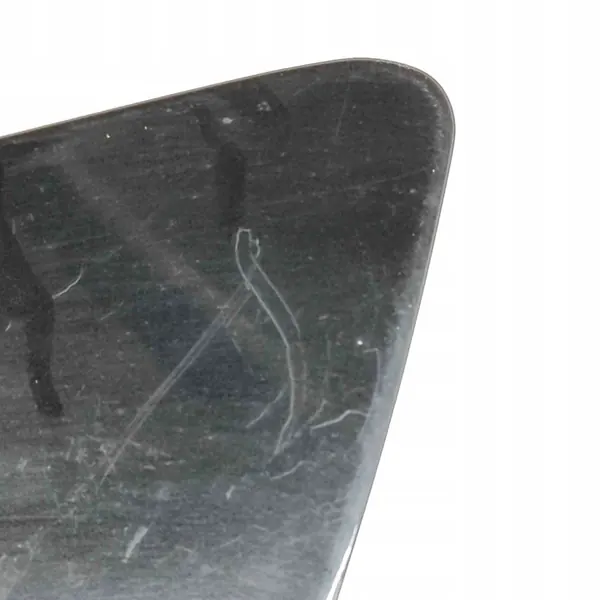 Brandstoftankklep OEM FNA1408AA voor Jaguar XJ X308 image 6