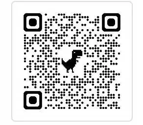 Audi A6 C6 4F Paraurti Anteriore Sinistro LZ5D 2008/10-2011/08 4F0821103F image 3