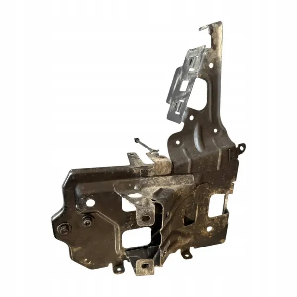 Bac à batterie Opel Insignia B OEM 84221668/84221669 image 3