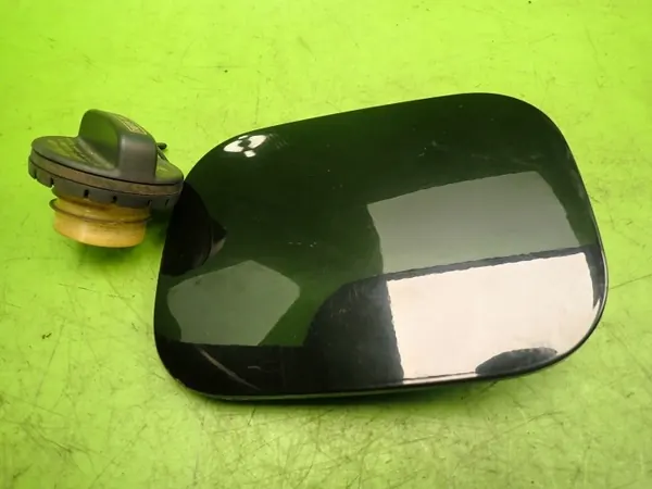 Trappe à carburant OEM LAK:202 pour Toyota RAV4 III image 2