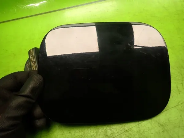 Trappe à carburant OEM LAK:202 pour Toyota RAV4 III image 3