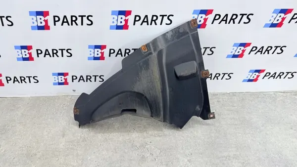 BMW F30/F31 Aile Avant Droite M-Package OEM 8055020 image 2