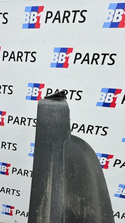 BMW F30/F31 Aile Avant Droite M-Package OEM 8055020 image 3