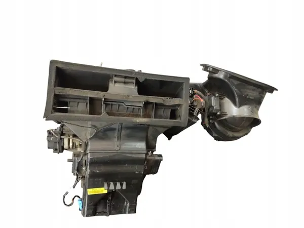 Chauffage complet Opel Zafira B 13142028 image 1