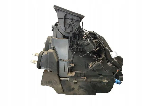 Chauffage complet Opel Zafira B 13142028 image 3