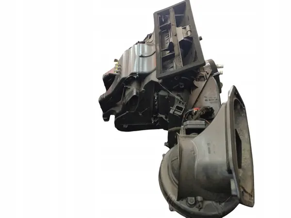 Chauffage complet Opel Zafira B 13142028 image 6