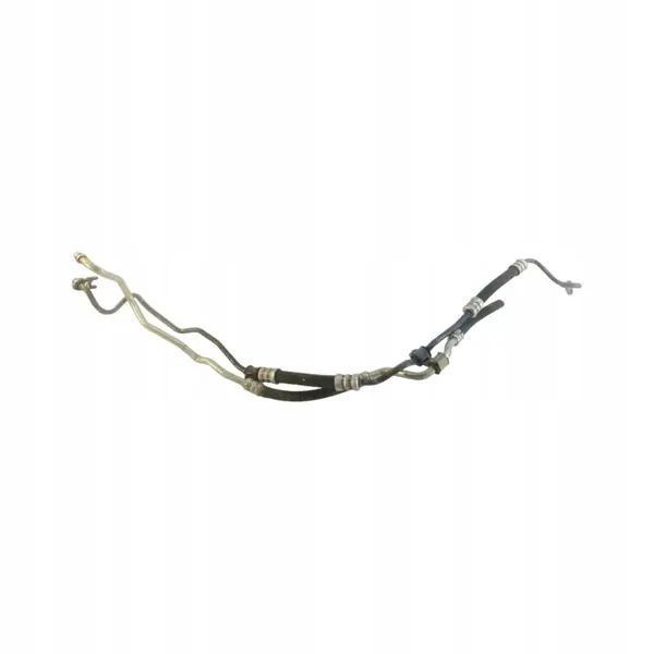 Servostyrningsslang Peugeot 307 OEM JUT154965 image 2