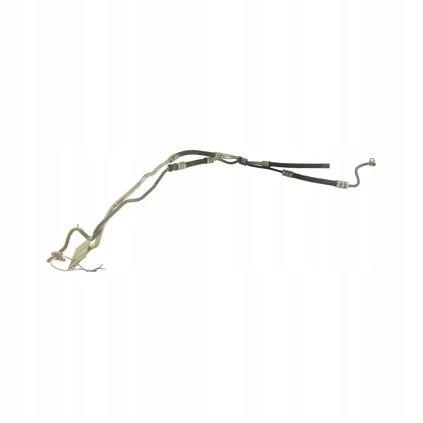 Servostyrningsslang Peugeot 307 OEM JUT154965 image 3