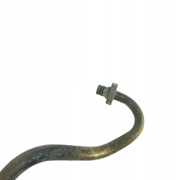 Servostyrningsslang Peugeot 307 OEM JUT154965 image 4
