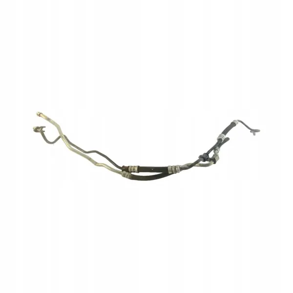 Servostyrningsslang Peugeot 307 OEM JUT154965 image 5